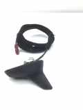 Antenne Dach AUDI A3 Sportback (8P) 8P0035503J