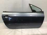 Tür rechts PEUGEOT 307 CC