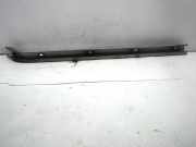 Rollenführung für Schiebetür VW Caddy III Kombi (2KB) 2K0843872G