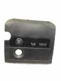 Motorabdeckung SEAT Ibiza III (6L) 036129607AL