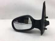 Außenspiegel links RENAULT Clio II (B) 1.2 43 kW 58 PS (09.1998-> )