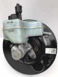 Bremskraftverstärker VW Passat B6 Variant (3C5) 3C1614105AH