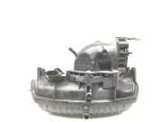 Ansaugkrümmer VW Touran (1T3) 03C129711AJ