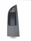 Schalter für Fensterheber rechts hinten OPEL Astra J (P10) 13301888