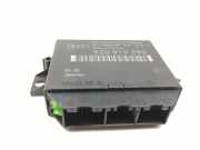 Steuergerät Einparkhilfe AUDI A6 Avant (4B, C5) 8Z0919283