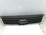 Kühlergrill FORD Kuga 8V41-R7081-A