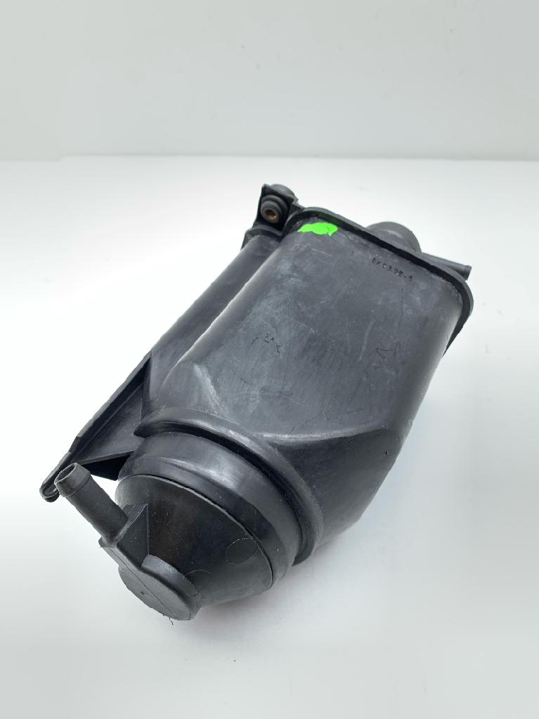 Behälter Aktivkohle VW Golf IV (1J) 1J0201801C