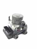 Bremsaggregat ABS SKODA Citigo (AA) 1S0614517F