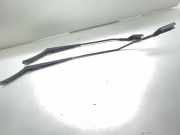 Wischerarm vorne FORD Fiesta VII (HJ, HF) H1BB-17526-BB