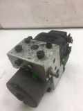 Bremsaggregat ABS ROVER 200 (RF) 214i 55 kW 75 PS (11.1995-03.2000)