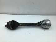 Antriebswelle links vorne VW Transporter T4 Bus 701407449BX