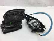 Stellelement für Zentralverriegelung rechts vorne MINI Mini (F56) One D