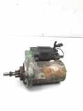 Anlasser VW Passat B3/B4 Variant (3A5, 35I) 020911023N