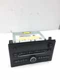 CD-Radio SAAB 9-3 Kombi (YS3F) 12779269