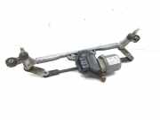 Wischergestänge vorne FORD Ka (RU8) MS159200-9310