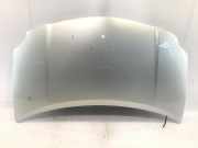 Motorhaube TOYOTA Auris (E15) 5330102160