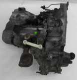 Schaltgetriebe CITROEN C3 (FC) 20CQ85