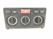 Bedienelement für Klimaanlage LAND ROVER Freelander (LN) 2.0 Td4 4WD