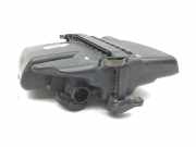 Luftfiltergehäuse TOYOTA Yaris (P1) 17700-0J010