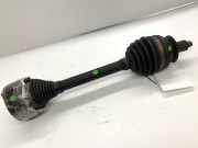 Antriebswelle (ABS) links vorne VW Polo V (6R, 6C) 6R0407761A
