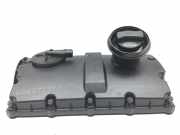 Ventildeckel VW Golf IV Variant Van (1J) 038103469S