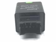 Relais SUZUKI Wagon R+ (EM) 38700-50E30