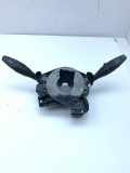 Airbag Kontakteinheit FORD Fiesta V (JH, JD) 6S6T-14A664-AA