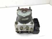 Bremsaggregat ABS MAZDA 323 F VI (BJ) 2059347