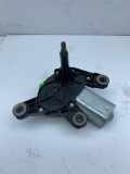 FIAT Punto (199) Wischermotor Wischer Motor hinten 51757867