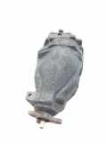 Mercedes SLK R170 W203 CLK W208 Differential Übersetzung 3.46 A2033504914