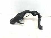 Luftfiltergehäuse PEUGEOT 106 II 9613421980