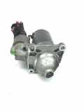 Anlasser FIAT Punto (176) 0001113006