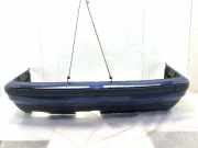 Stoßstange hinten BMW 3er Touring (E36) 51.12-9066498