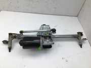 Wischergestänge vorne OPEL Corsa C (X01) 09114673