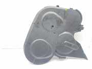 Abdeckung für Zahnriemen VW Touran (1T1, 1T2) 03G109107