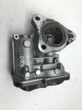Drosselklappe MERCEDES-BENZ Citan Kasten (W415) A6071400700