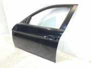Tür links vorne BMW 3er (E90) 41.00-7203643