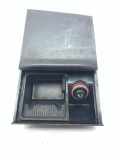 Aschenbecher VW Golf IV (1J) 1J0857961G