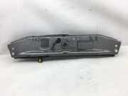 Schlossträger OPEL Zafira B (A05) 2.2 110 kW 150 PS (07.2005-12.2012)