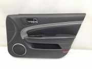 Türverkleidung rechts vorne CHEVROLET Epica (KL1) 96637148