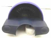 Tachometer SMART Cabrio (MC 01) 01184V019