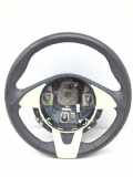 Lenkrad FORD Ka (RU8) 61991120D