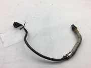 Lambdasonde BMW X1 (E84) sDrive 18i 110 kW 150 PS (03.2010-06.2015)