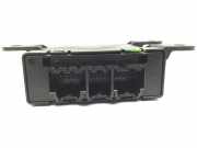 Steuergerät Einparkhilfe OPEL Meriva B 13354532