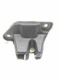 Schloss Heckdeckel FIAT Seicento (187) C389