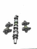 Nockenwelle VW Passat B6 Variant (3C5) 038109101AH