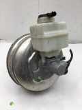 Bremskraftverstärker BMW 7er (F01, F02, F03, F04) 6790454
