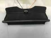 Laderaumabdeckung FORD Focus II Turnier (DA, DS, FFS)