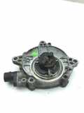 Vakuumpumpe BMW 1er Cabriolet (E88) 7547021