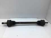 Antriebswelle (ABS) rechts hinten MERCEDES-BENZ C-Klasse (W203) A20335032